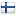 merivaara.ru server is located in Finland